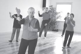 Whole Health Wellness Blog Acupuncture Chiropractic Massage Nutrition Denver Colorado The Health Benefits Of Tai Chi 2020 top things to do in kanpur. the health benefits of tai chi