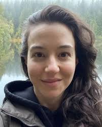 Jessica Forrest, Pre-Licensed Professional, North Vancouver, BC, V7H