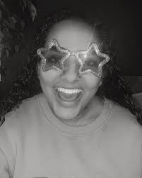 delaney... (@powersmdelaney) · Instagram 照片和视频