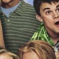 Travis Wester's Instagram, Twitter & Facebook