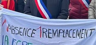 Rentrée 2026 en Val-de-Marne et Seine-Saint-Denis : comment éviter les profs non remplacés | Citoyens.com