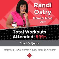 GameChanger Fitness added a new photo.