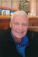 Obituary information for Karl Richard Schaefer Jr.