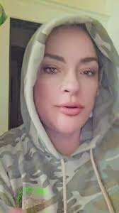 April 14, 2025 Multnomah County Courthouse 9am courtroom 7A