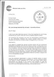 Essential services everybody needs & uses. Lumo Energy Letter Of Undertaking Essential Services Commission