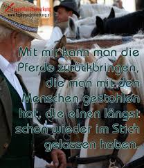 Zitate Mit Dem Schlagwort Freundschaft Der Die Tagesrandbemerkung