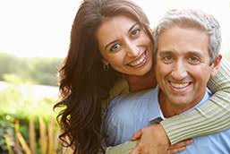 The Obvious Perks Of Dating Older Men Elitesingles