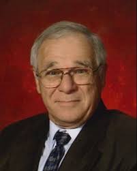 Bobby Windell Griggs Obituary July 10, 2024