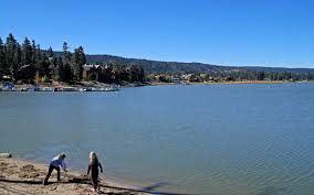 Maybe you would like to learn more about one of these? Big Bear California Cabins Camping And Skiing Tips Travel Leisure
