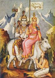 ◇◇ Sureshwar Avatar Of Lord Shiva ◇◇ (सुरेश्वर अवतार) भगवान शंकर का  सुरेश्वर (इंद्र) अवतार भक्त के प्रति उनकी प्रेमभावना को प्रदर्शित करता है।  इस अवतार ...