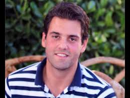 Jovem criador se destaca na criação de Nelore e expande os negócios  pecuários