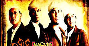 Mp3.pm fast music search 00:00 00:00. Enasyid Evolusi Nasyid Download Album Mirwana Aku Tanpa Cintamu 2006 Nasyid Download