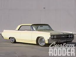 Image result for Cashmere Beige 1964 Oldsmobile