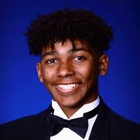 300+ "Bowie" profiles