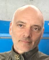 Conference of Colleges, in the University of Oxford