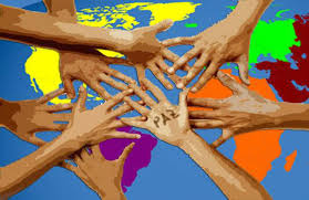 Si bien en septiembre tienen el día del amor y la amistad, estudios reflejaban que la mayoría lo pasaba con su pareja. Por Que Hoy 21 De Septiembre Se Celebra El Dia Internacional De La Paz La 100