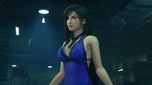 Tifa Lockhart Dress Ff7 Remake 4k Wallpaper 7 1397 Download the best hd and ultra hd wallpapers for free. tifa lockhart dress ff7 remake 4k