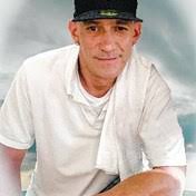 Glickman Family Obituaries