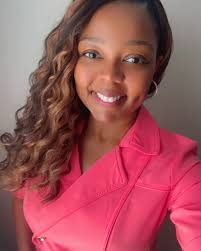 Page Renata (@thepagerenata) • Instagram photos and videos