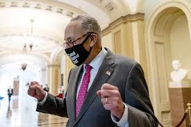 House would ban the farming of mink fur in the united states in an effort to stem possible mutations of the coronavirus, something. Ffa Ovesh Sssm