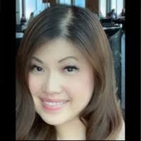 Dan Sullins Email & Phone Number