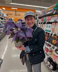 Mary Elizabeth is doing much better today! They took the BiPAP off and put  her