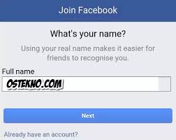 Cara membuat facebook ini sebenarnya cukup mudah, nggak ribet, dan nggak memakan waktu lama. Tips Membuat Banyak Akun Facebook Tanpa Verifikasi Email Dan Nomer Hp