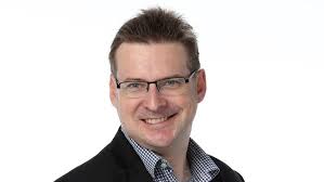 Nats under pressure amid water theft allegations