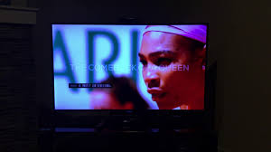 Schedules, dates, tv channels & tournament times. Nbc The 2018 Roland Garros French Open Tennis Championships Rg Fo Full Intro Opening Theme Youtube