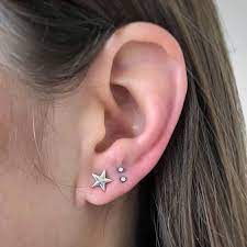 110 Piercing Ideas Piercing Jewelry Ear Piercings Body Jewelry