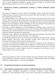 Bu meslek testi (kişilik testi) kafanızdaki hangi mesleği seçmeliyim sorusuna önemli alternatifler sunacaktır. Ozgecmis 4 Ogrenim Durumu Derece Alan Kurum Yil Lisans Uluslararasi Iliskiler Ve Siyaset Yeditepe Universitesi Pdf Free Download