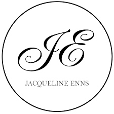 South ascot, berkshire sl5 9dl. Jacqueline E Interior Designs Home Facebook