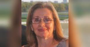 Delores "Dee" Ryan Obituary