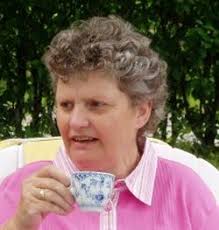 Ansedel Lars Jonas Lantz