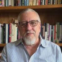 30+ "Michael Blitz" profiles