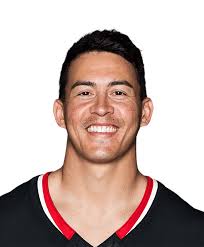 Texans look to regroup as they prepare for Ravens after Tank Dell suffers  another injury