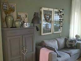 pin op interieur inspo