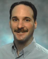 David Amberg Obituary