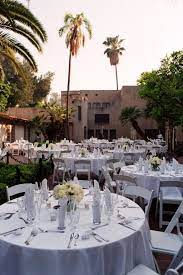 Weddings At Benedict Castle In Riverside Ca Wedding Spot Wedding Venue Los Angeles Wedding Los Angeles Wedding Venue Prices