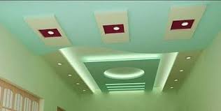 55 Modern Pop False Ceiling Designs For Living Room Pop Design Images For Hall 2019 Pop False Ceiling Design Ceiling Design False Ceiling Design