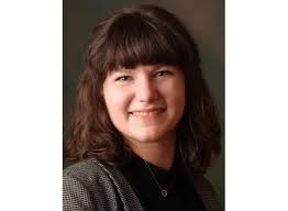 Shelby John Obituary (2024)