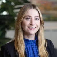 Casey Newell Email & Phone Number