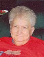 Evans Funeral Homes Obituaries: September 2008