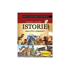 Check spelling or type a new query. Https Www Xn Librrie C4a Ro Carte Istorie Manual Pentru Clasa A Iv A Partea I Partea A Ii A Contine Editie Digitala I17086