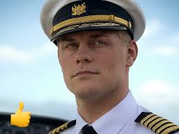 🛩️ Van Damme is flying to... (Guess)? #JCVD