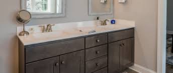 pros and cons of integrated sinks