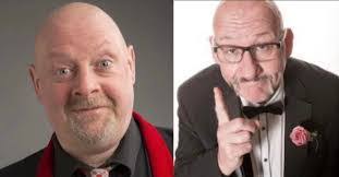 John Whaling's Instagram, Twitter & Facebook