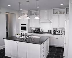 Maybe you would like to learn more about one of these? 4 Tips For Remodeling A Small Kitchen Awa Kitchen Cabinets