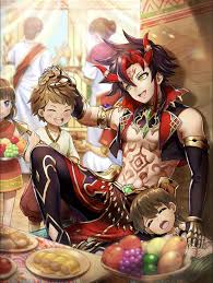 3:09 colopl channel 1 740 259 просмотров. ç™½çŒ« ãƒ¦ãƒ™ãƒ«ã®è©•ä¾¡ã¨ãŠã™ã™ã‚æ­¦å™¨ ã‚²ãƒ¼ãƒ ã‚¦ã‚£ã‚º Gamewith