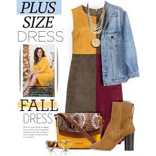 Terani couture is known for having the best pageant dresses in the world. Plus Size Fall Outfit Ideas For Women Over 40 2021 Style Debates